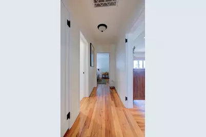 1305 Fiori Avenue, Modesto, CA 95350 - Photo 34