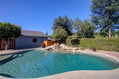 1305 Fiori Avenue, Modesto, CA 95350 - Photo 48