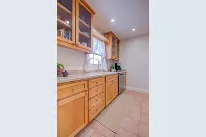 1305 Fiori Avenue, Modesto, CA 95350 - Photo 22