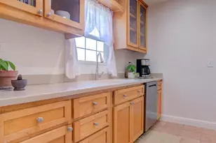 1305 Fiori Ave, Modesto, CA 95350 - Photo 22