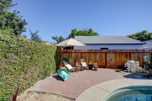 1305 Fiori Ave, Modesto, CA 95350 - Photo 50