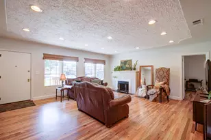 1305 Fiori Ave, Modesto, CA 95350 - Photo 8