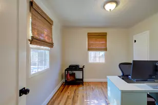 1305 Fiori Ave, Modesto, CA 95350 - Photo 30