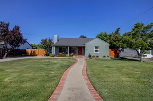 1305 Fiori Ave, Modesto, CA 95350 - Photo 2
