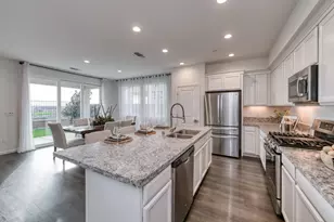 4236 Hillside Rd, Madera, CA 93636 - Photo 6