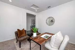 4236 Hillside Rd, Madera, CA 93636 - Photo 12