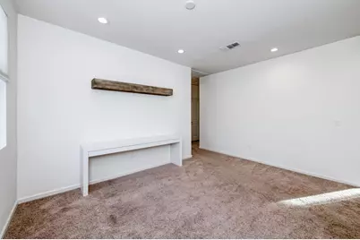 4236 Hillside Road, Madera, CA 93636 - Photo 14