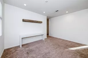 4236 Hillside Rd, Madera, CA 93636 - Photo 14