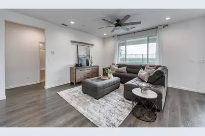 4236 Hillside Road, Madera, CA 93636 - Photo 4