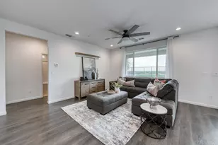 4236 Hillside Rd, Madera, CA 93636 - Photo 4