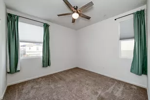 4236 Hillside Rd, Madera, CA 93636 - Photo 16