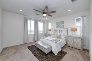 4236 Hillside Rd, Madera, CA 93636 - Photo 20