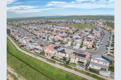 4236 Hillside Road, Madera, CA 93636 - Photo 38