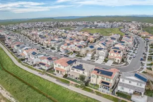 4236 Hillside Rd, Madera, CA 93636 - Photo 38