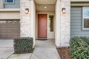 4236 Hillside Rd, Madera, CA 93636 - Photo 2