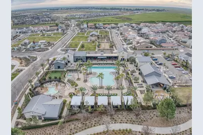 4236 Hillside Road, Madera, CA 93636 - Photo 42