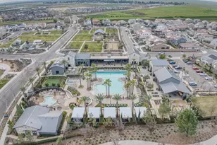 4236 Hillside Rd, Madera, CA 93636 - Photo 42