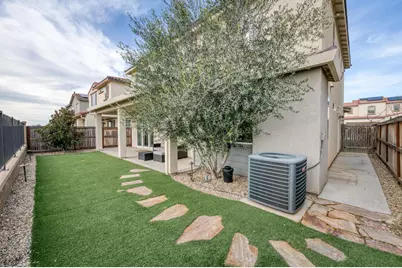 4236 Hillside Road, Madera, CA 93636 - Photo 34