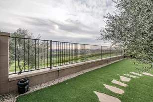 4236 Hillside Rd, Madera, CA 93636 - Photo 30