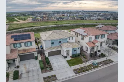 4236 Hillside Road, Madera, CA 93636 - Photo 44