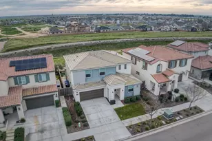 4236 Hillside Rd, Madera, CA 93636 - Photo 44