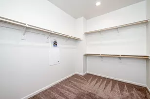 4236 Hillside Rd, Madera, CA 93636 - Photo 26