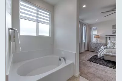 4236 Hillside Road, Madera, CA 93636 - Photo 24