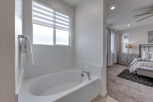 4236 Hillside Rd, Madera, CA 93636 - Photo 24