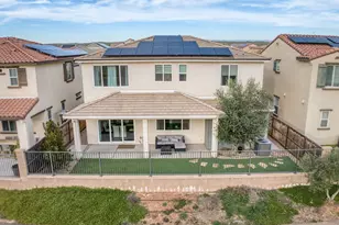 4236 Hillside Rd, Madera, CA 93636 - Photo 36