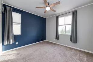 4236 Hillside Rd, Madera, CA 93636 - Photo 18