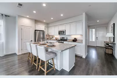 4236 Hillside Road, Madera, CA 93636 - Photo 8