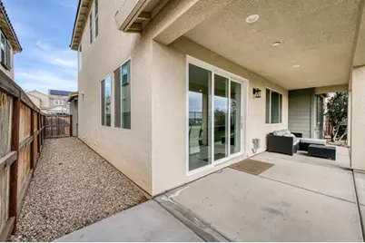 4236 Hillside Road, Madera, CA 93636 - Photo 32