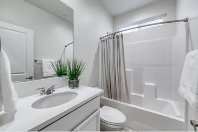 4236 Hillside Road, Madera, CA 93636 - Photo 28