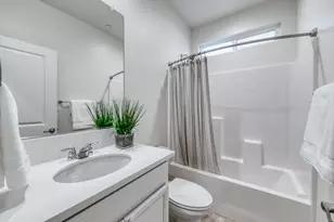 4236 Hillside Rd, Madera, CA 93636 - Photo 28