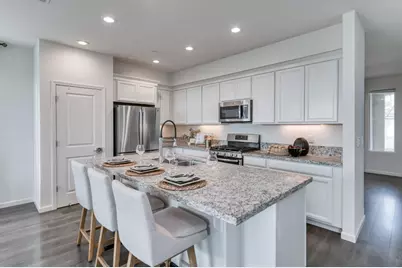 4236 Hillside Road, Madera, CA 93636 - Photo 10