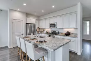 4236 Hillside Rd, Madera, CA 93636 - Photo 10