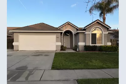 3096 Castle Rock Court, Ceres, CA 95307 - Photo 2