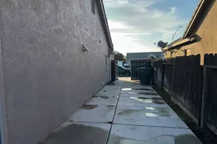 3096 Castle Rock Ct, Ceres, CA 95307 - Photo 30