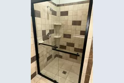 3096 Castle Rock Court, Ceres, CA 95307 - Photo 16