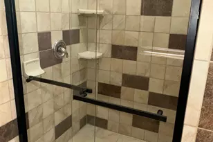 3096 Castle Rock Ct, Ceres, CA 95307 - Photo 16