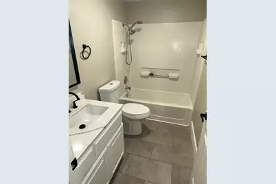 3096 Castle Rock Court, Ceres, CA 95307 - Photo 18