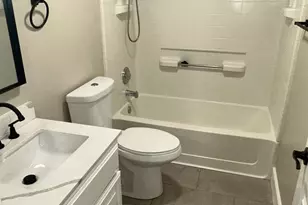 3096 Castle Rock Ct, Ceres, CA 95307 - Photo 18