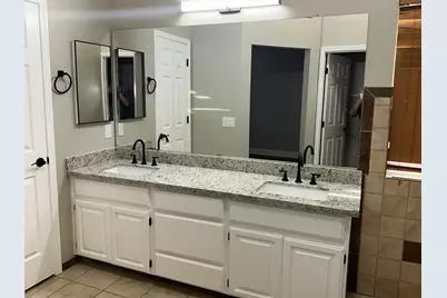 3096 Castle Rock Court, Ceres, CA 95307 - Photo 14