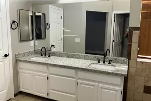 3096 Castle Rock Ct, Ceres, CA 95307 - Photo 14