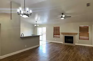 3096 Castle Rock Ct, Ceres, CA 95307 - Photo 4