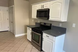 3096 Castle Rock Ct, Ceres, CA 95307 - Photo 10