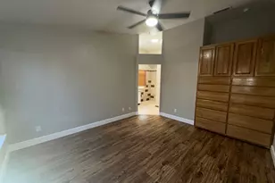 3096 Castle Rock Ct, Ceres, CA 95307 - Photo 12