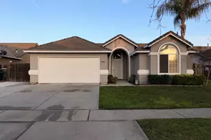 3096 Castle Rock Ct, Ceres, CA 95307 - Photo 1