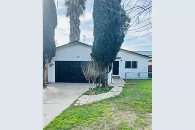 209 Locust Street, Modesto, CA 95351 - Photo 1