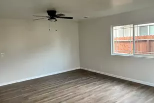 209 Locust St, Modesto, CA 95351 - Photo 6